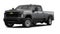 2024 Chevrolet Silverado 3500 HD Crew Cab Long Box 4-Wheel Drive Work Truck