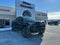 2024 Chevrolet Colorado Crew Cab Short Box 4-Wheel Drive ZR2