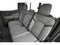 2025 Chevrolet Colorado Crew Cab Short Box 4-Wheel Drive ZR2
