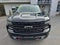 2020 Chevrolet Silverado 1500 Crew Cab Short Box 4-Wheel Drive LT Trail Boss