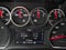 2020 Chevrolet Silverado 1500 Crew Cab Short Box 4-Wheel Drive LT Trail Boss