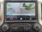 2020 Chevrolet Silverado 1500 Crew Cab Short Box 4-Wheel Drive LT Trail Boss