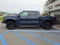 2020 Chevrolet Silverado 1500 Crew Cab Short Box 4-Wheel Drive LT Trail Boss