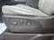 2021 GMC Yukon 4WD 4dr SLT