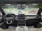 2021 GMC Yukon 4WD 4dr SLT