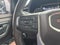 2021 GMC Yukon 4WD 4dr SLT
