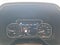 2021 GMC Yukon 4WD 4dr SLT