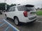 2021 GMC Yukon 4WD 4dr SLT