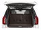 2021 GMC Yukon 4WD 4dr SLT