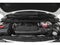 2021 GMC Yukon 4WD 4dr SLT