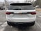 2023 Chevrolet Traverse AWD 1LT