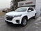 2023 Chevrolet Traverse AWD 1LT
