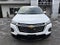2023 Chevrolet Traverse AWD 1LT