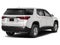2023 Chevrolet Traverse AWD 1LT