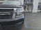 2018 Chevrolet Suburban 4WD 1500 LT