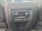2023 Chevrolet Tahoe 4WD High Country