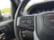 2020 GMC Sierra 2500 HD Crew Cab Standard Box 4-Wheel Drive SLE