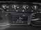 2020 GMC Sierra 2500 HD Crew Cab Standard Box 4-Wheel Drive SLE