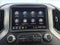 2020 GMC Sierra 2500 HD Crew Cab Standard Box 4-Wheel Drive SLE
