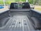 2020 GMC Sierra 2500 HD Crew Cab Standard Box 4-Wheel Drive SLE