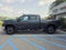 2020 GMC Sierra 2500 HD Crew Cab Standard Box 4-Wheel Drive SLE