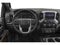 2020 GMC Sierra 2500 HD Crew Cab Standard Box 4-Wheel Drive SLE