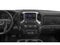 2020 GMC Sierra 2500 HD Crew Cab Standard Box 4-Wheel Drive SLE