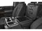 2020 GMC Sierra 2500 HD Crew Cab Standard Box 4-Wheel Drive SLE