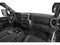 2020 GMC Sierra 2500 HD Crew Cab Standard Box 4-Wheel Drive SLE