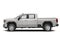 2020 GMC Sierra 2500 HD Crew Cab Standard Box 4-Wheel Drive SLE