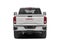 2020 GMC Sierra 2500 HD Crew Cab Standard Box 4-Wheel Drive SLE