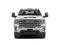 2020 GMC Sierra 2500 HD Crew Cab Standard Box 4-Wheel Drive SLE