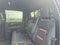 2026 GMC Sierra 2500 HD Crew Cab Standard Box 4-Wheel Drive AT4