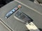 2026 GMC Sierra 2500 HD Crew Cab Standard Box 4-Wheel Drive AT4