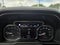 2022 GMC Sierra 2500 HD Crew Cab Standard Box 4-Wheel Drive Denali