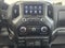 2022 GMC Sierra 2500 HD Crew Cab Standard Box 4-Wheel Drive Denali