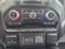 2022 GMC Sierra 2500 HD Crew Cab Standard Box 4-Wheel Drive Denali