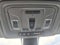2022 GMC Sierra 2500 HD Crew Cab Standard Box 4-Wheel Drive Denali