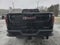 2025 GMC Sierra 2500 HD Crew Cab Standard Box 4-Wheel Drive AT4