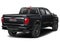 2026 GMC Canyon Crew Cab Short Box 4-Wheel Drive Elevation