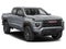 2026 GMC Canyon Crew Cab Short Box 4-Wheel Drive Elevation