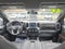 2022 GMC Sierra 1500 Limited Crew Cab Short Box 4-Wheel Drive SLT