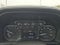 2022 GMC Sierra 1500 Limited Crew Cab Short Box 4-Wheel Drive SLT