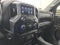 2022 GMC Sierra 1500 Limited Crew Cab Short Box 4-Wheel Drive SLT
