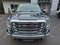 2022 GMC Sierra 1500 Limited Crew Cab Short Box 4-Wheel Drive SLT