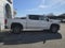 2025 GMC Sierra 1500 Crew Cab Short Box 4-Wheel Drive AT4