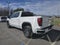 2025 GMC Sierra 1500 Crew Cab Short Box 4-Wheel Drive AT4