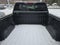 2025 GMC Sierra 1500 Crew Cab Short Box 4-Wheel Drive Denali Ultimate