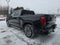 2025 GMC Sierra 1500 Crew Cab Short Box 4-Wheel Drive Denali Ultimate