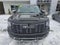 2025 GMC Sierra 1500 Crew Cab Short Box 4-Wheel Drive Denali Ultimate
